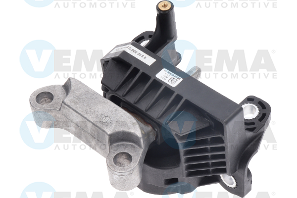 Support moteur 430661 VEMA 52189611 LANCIA