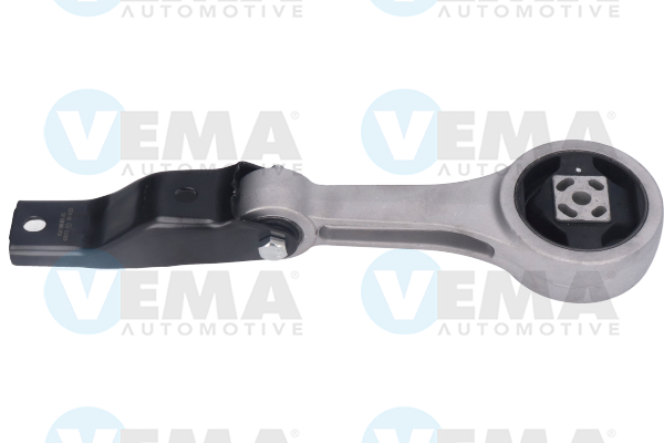 Ulożenie motora 430713 VEMA 6Q0199851AM AUDI