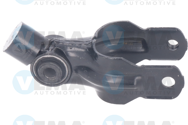 Motorophæng 430719 VEMA 1806.88 OPEL