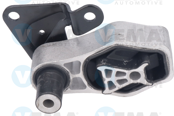 Support moteur 430732 VEMA 2S61 6P082 AB MERCEDES-BENZ