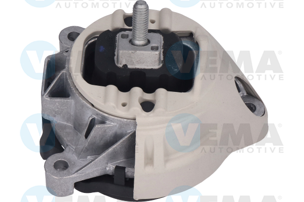 VEMA 430755 Support moteur