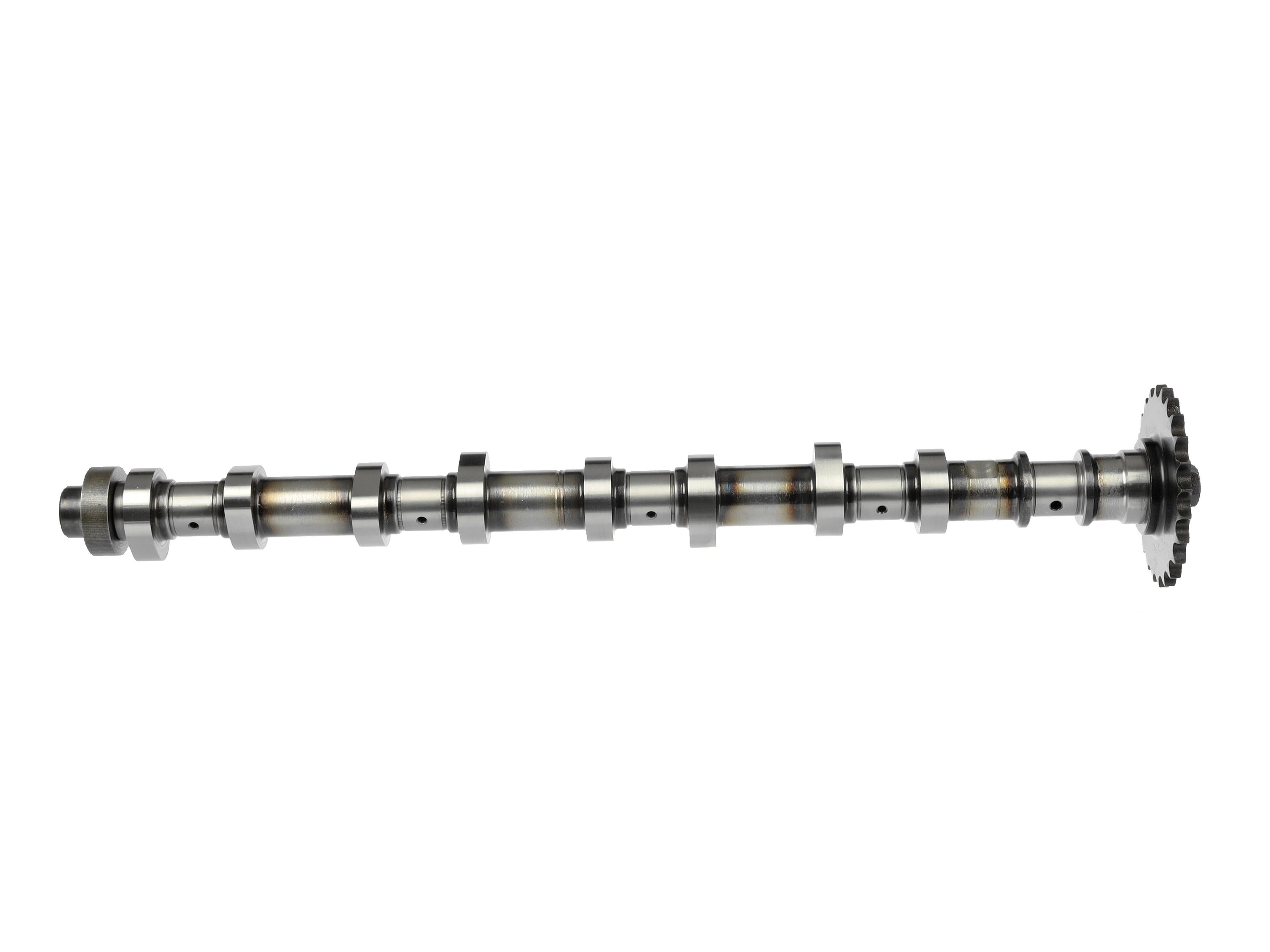 ET ENGINETEAM HV0459 Camshaft