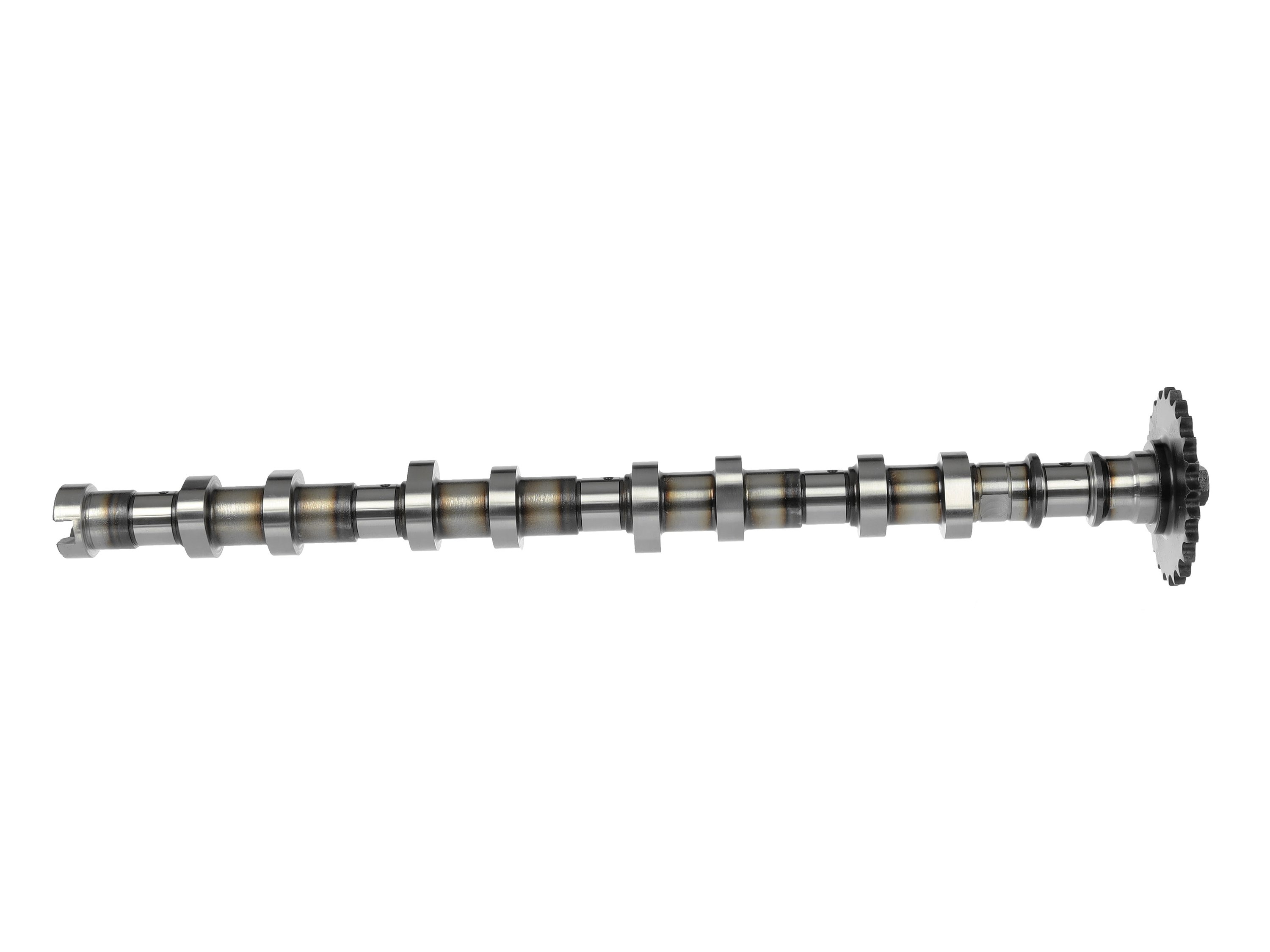 Albero a camme HV0460 ET ENGINETEAM 242002A101 KIA