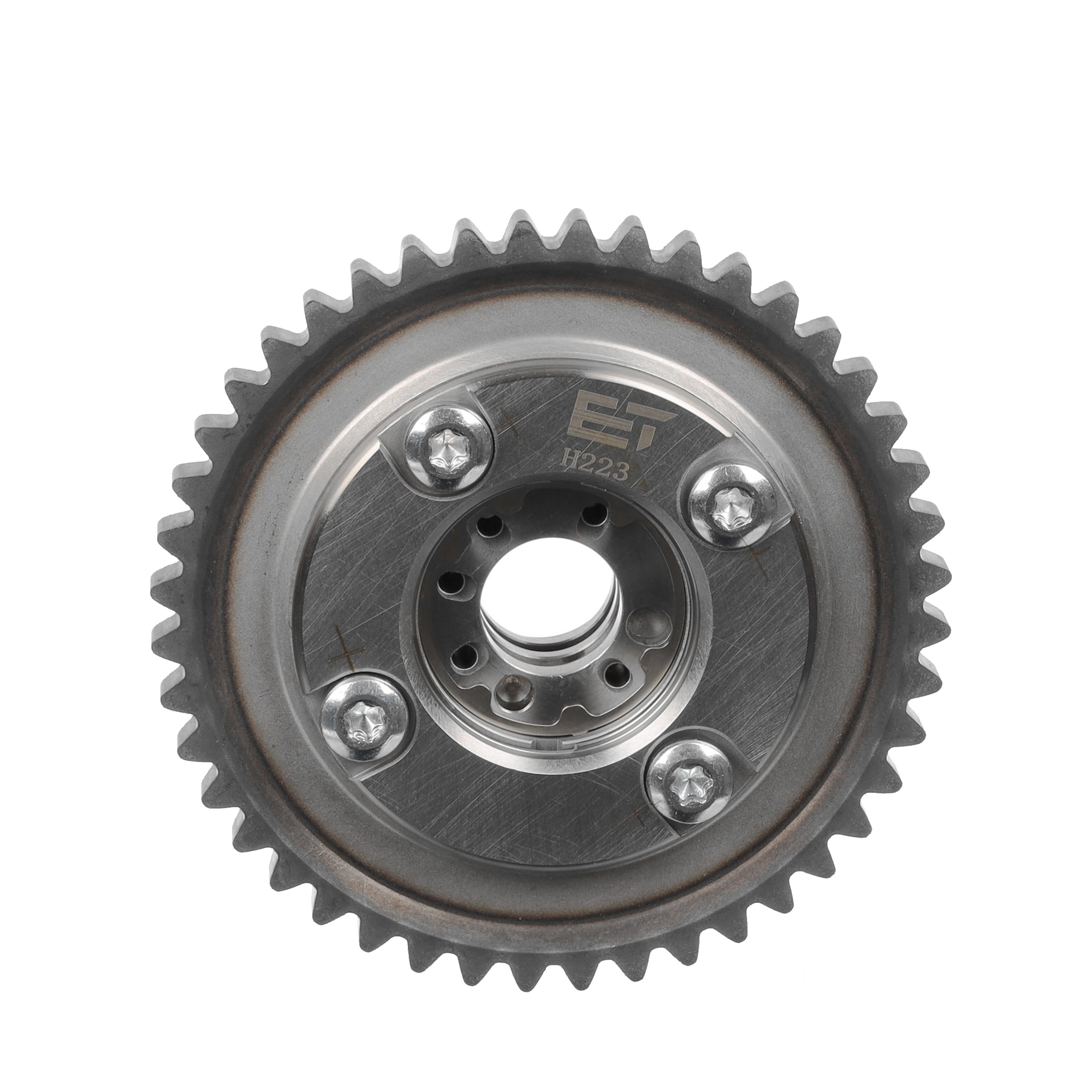 Regolatore albero a camme VT0039 ET ENGINETEAM A 271 050 26 47 MERCEDES-BENZ