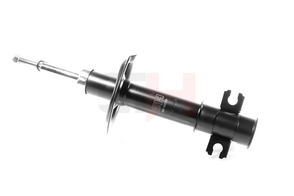 Amortisseur GH-352308 GH 46 407 183 LANCIA