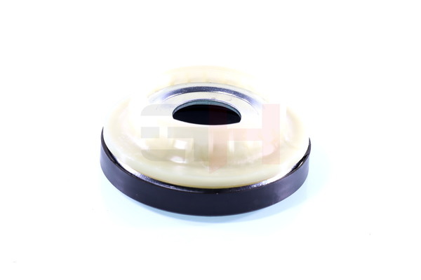 Cuscinetto volvente, Supporto ammortizz. a molla GH-363390 GH A 6399810325 MERCEDES-BENZ