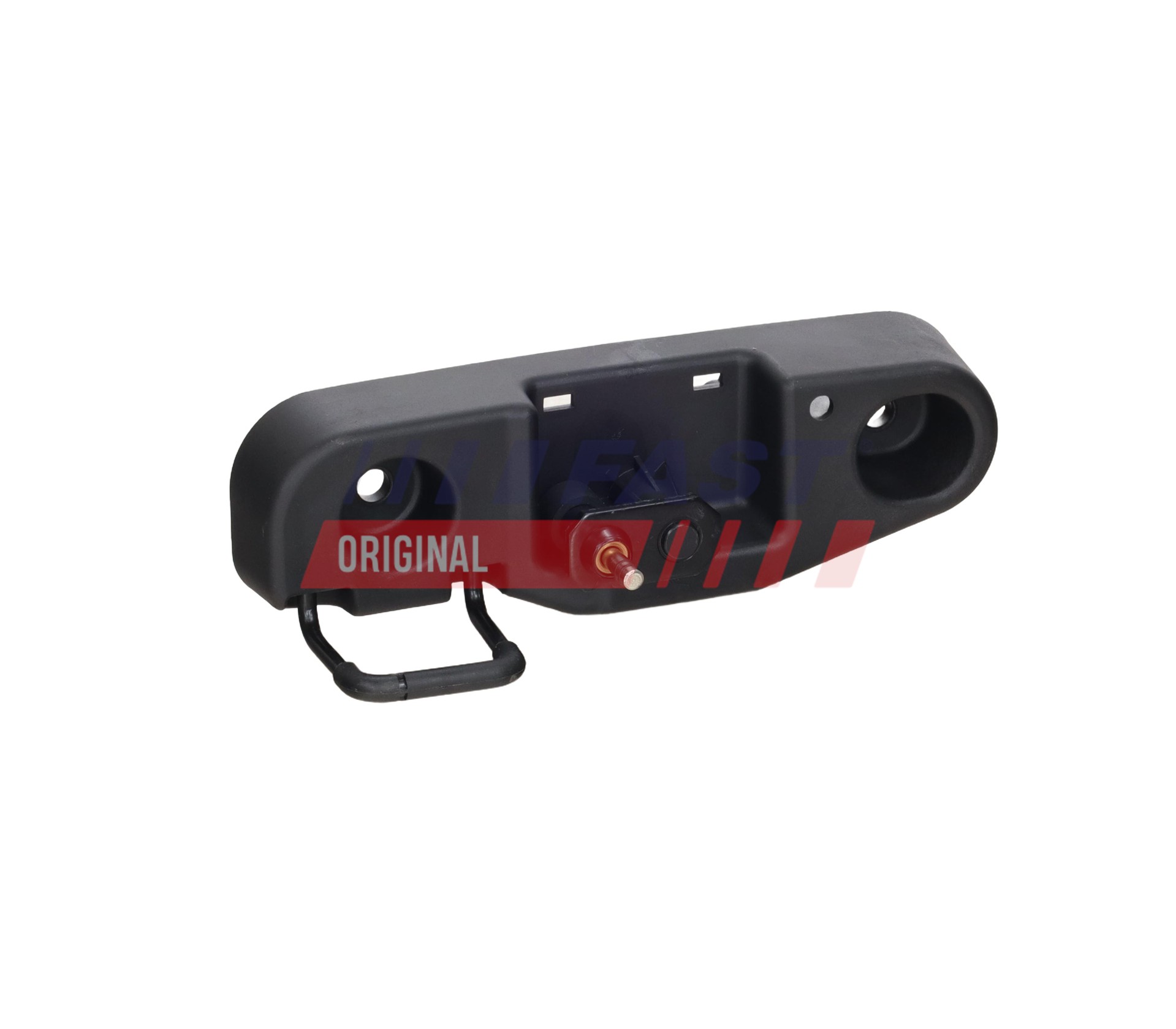 FAST FT82834 Wiper Motor Rear, for left-hand/right-hand drive vehicles-image-21555808