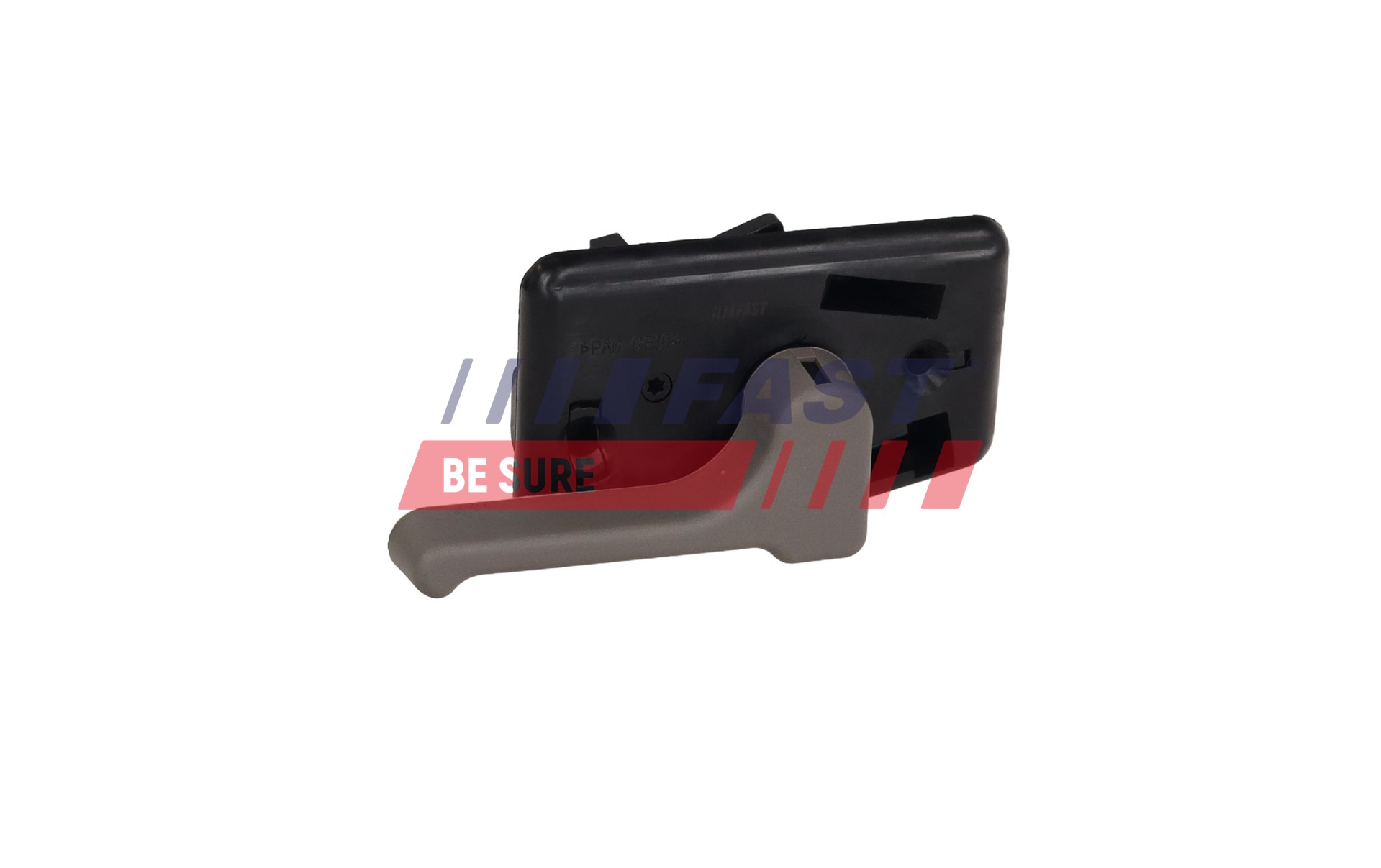 FAST FT95101 Door Lock Left Rear-image-21555951