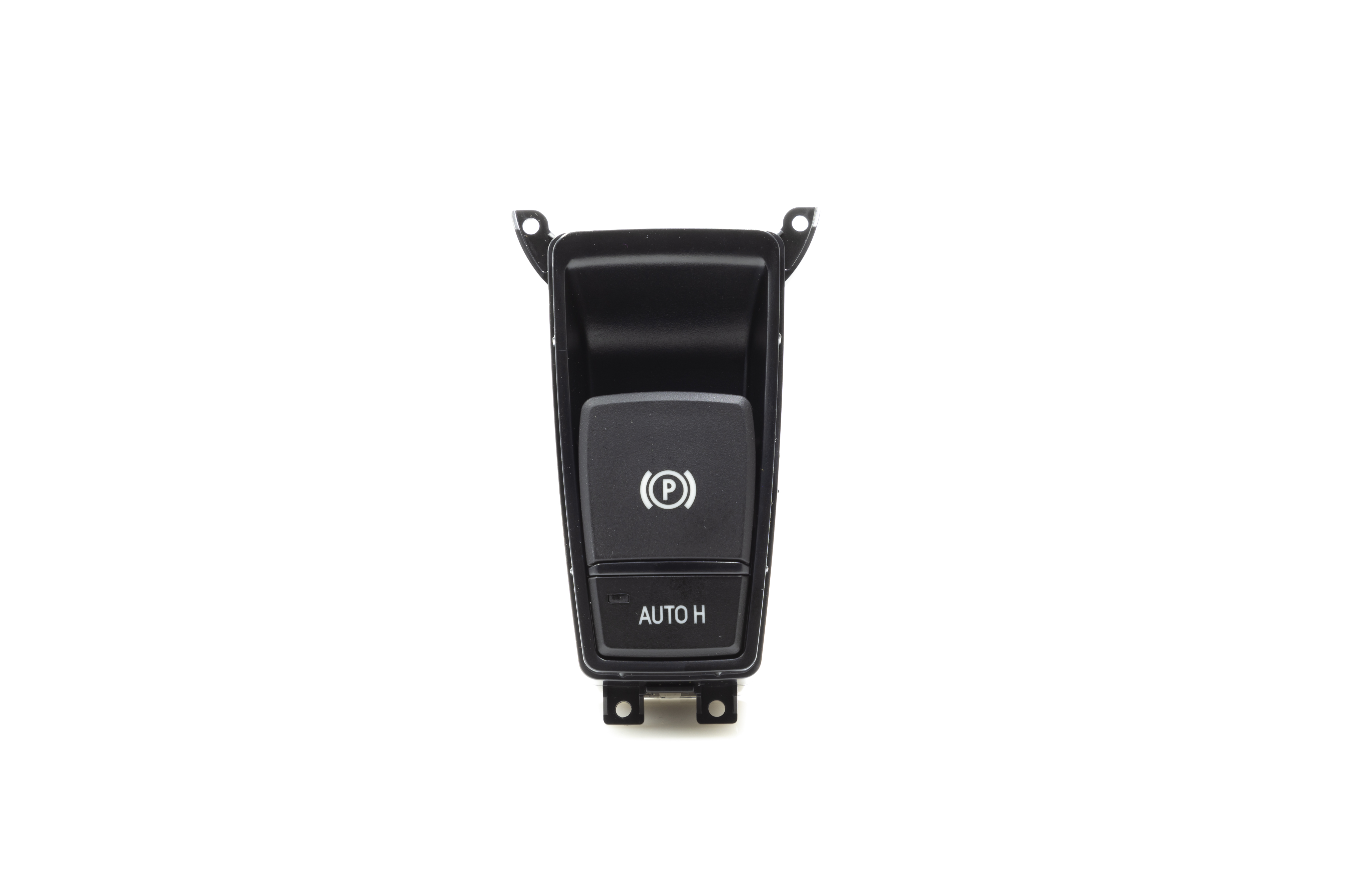 B CAR 010BM001 Interruptor, accionamento freno detención