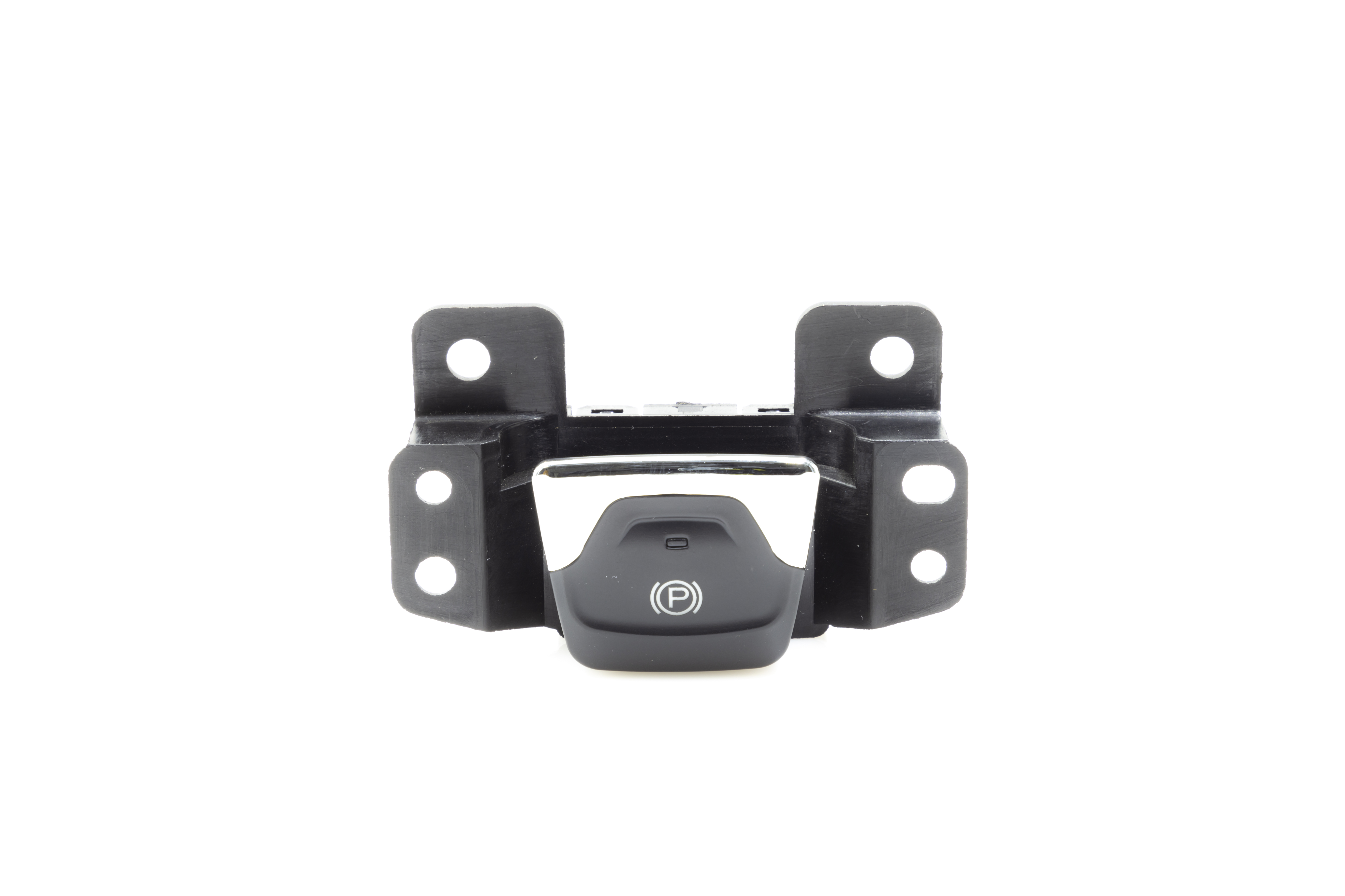 B CAR 010JP001 Botão do travão de mão Jeep Cherokee KL 3.2 V6 4x4 271 cv Gasolina preço
