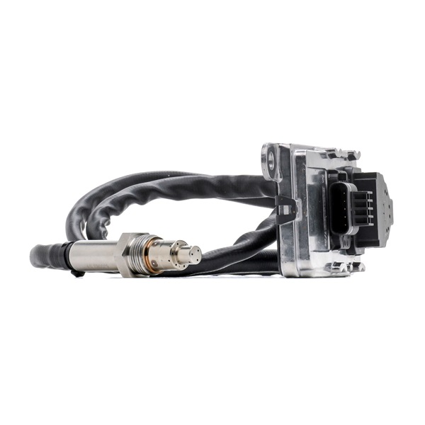 AMPRO A1300156D NOx-érzékelő, karbamid befecskendezés