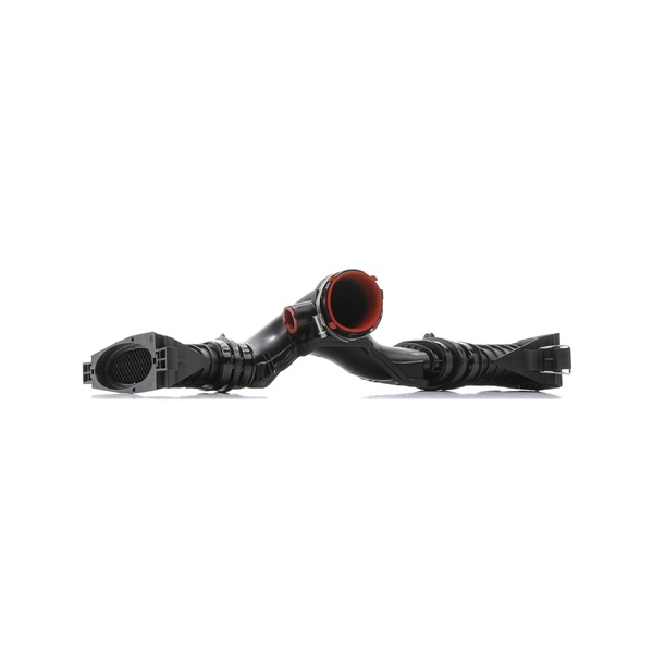 AMPRO AE2030902242 Maf sensor Mercedes W251 R 320 CDI 3.0 4-matic (251.022, 251.122) 224 hk Diesel pris