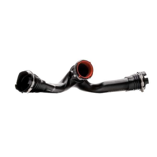 AMPRO AE2030908237 Luftmassenmesser Mercedes S212 E 300 CDI 3.0 (212.220) 204 PS Diesel Kosten