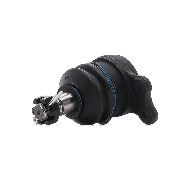 JAPANPARTS BJ-002 Zvislý / nosný čap