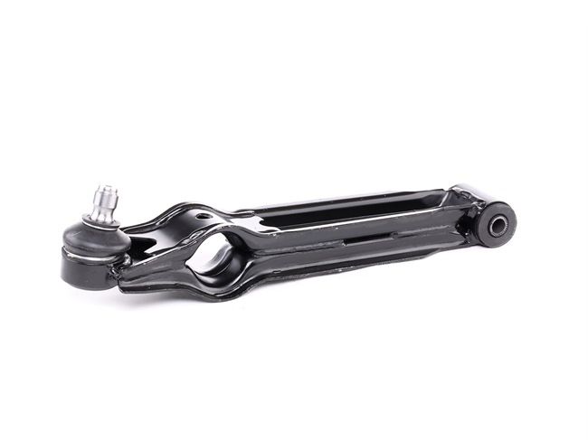 JAPANPARTS CJ-803 Neatkarīgās balstiekārtas svira, Riteņa piekare