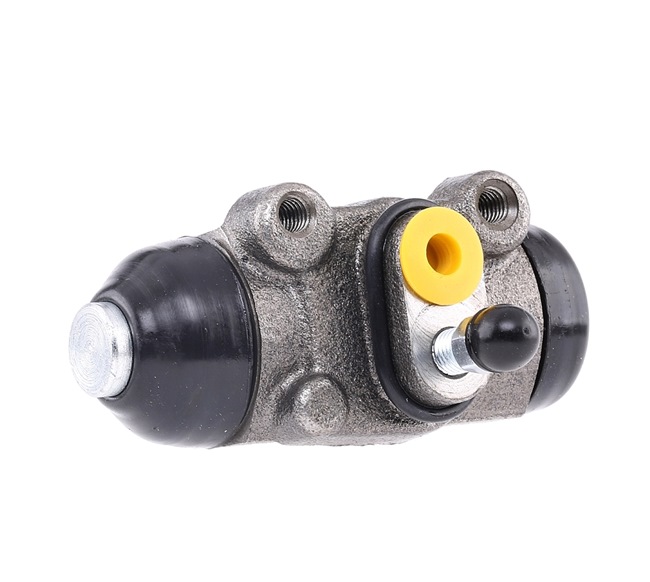 JAPANPARTS CS-899 Cilindro de freno de rueda