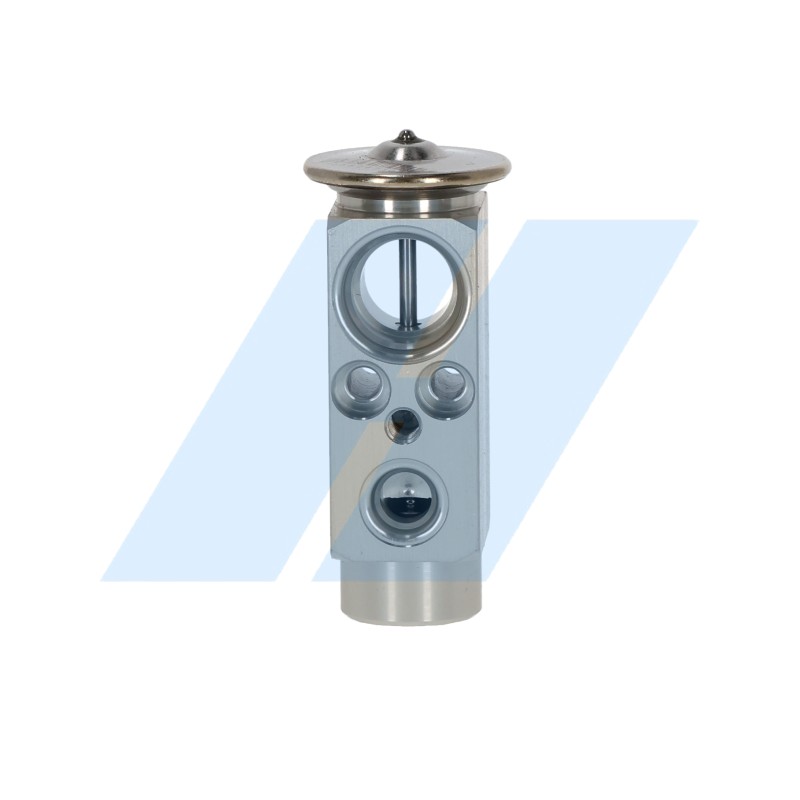 HIGHWAY AUTOMOTIVE 43011001 Paisuntaventtiili, ilmastointilaite