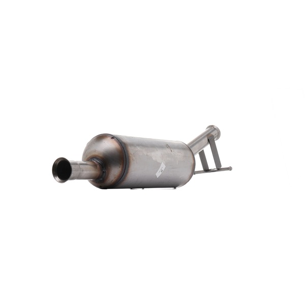 NAP carparts CAD10697 Korom- / részecskeszűrő Citroen C4 Picasso 2 1.6 BlueHDi 120 LE Dízel árak