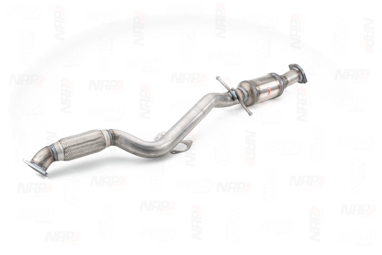 Online Shop: Kat NAP carparts CAK11536