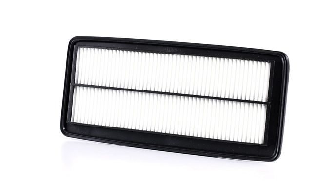 JAPANPARTS FA-441S Air filter