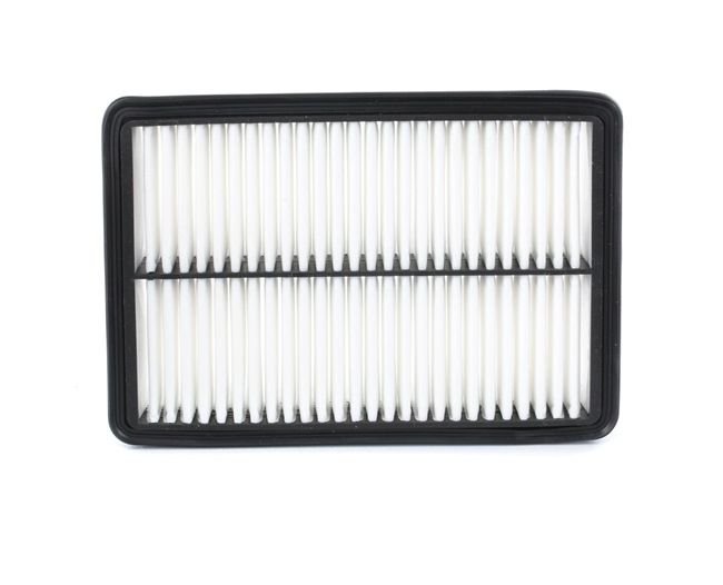 Filtro de aire JAPANPARTS FA-H12S baratos