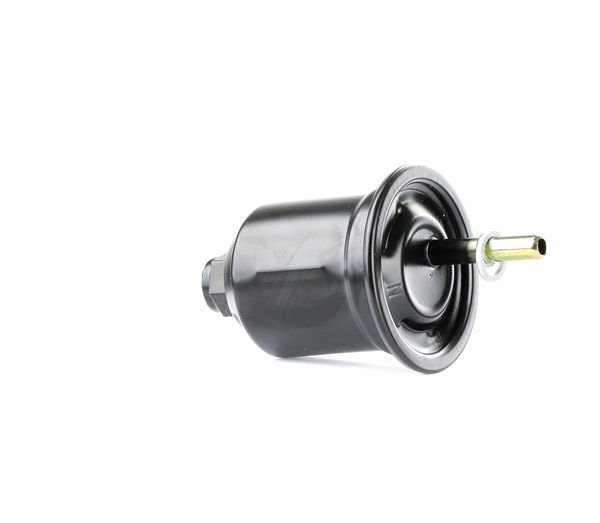 JAPANPARTS FC-520S Kraftstofffilter