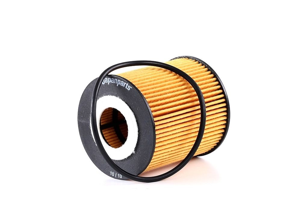 JAPANPARTS FO-007S Oil filter Filter Insert-image-2162714