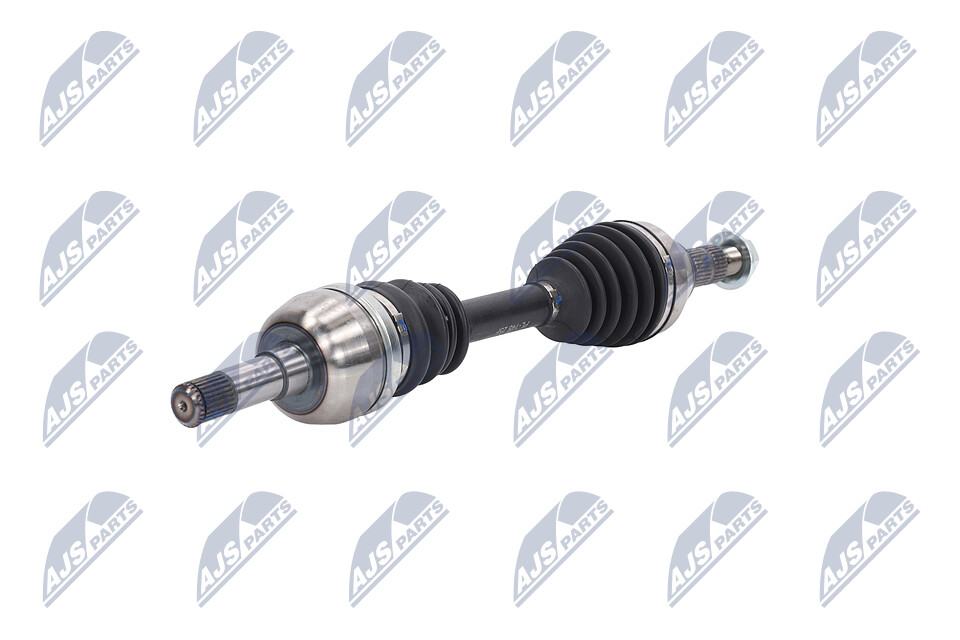 NTY NPW-PL-148 Palier CADILLAC Escalade IV 6.2 FLEXFUEL AWD 426 cv Gasolina/Etanol precio