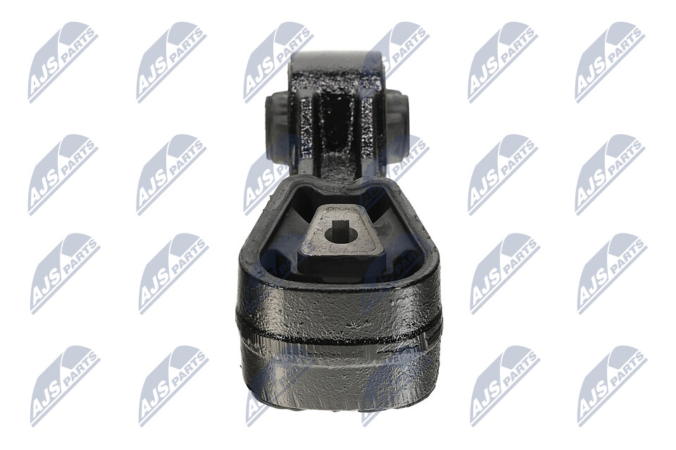 NTY ZPS-CT-006 Motorhalter CITROËN C5 III Kombi (RW) 2.0 HDi 181 PS Diesel Kosten