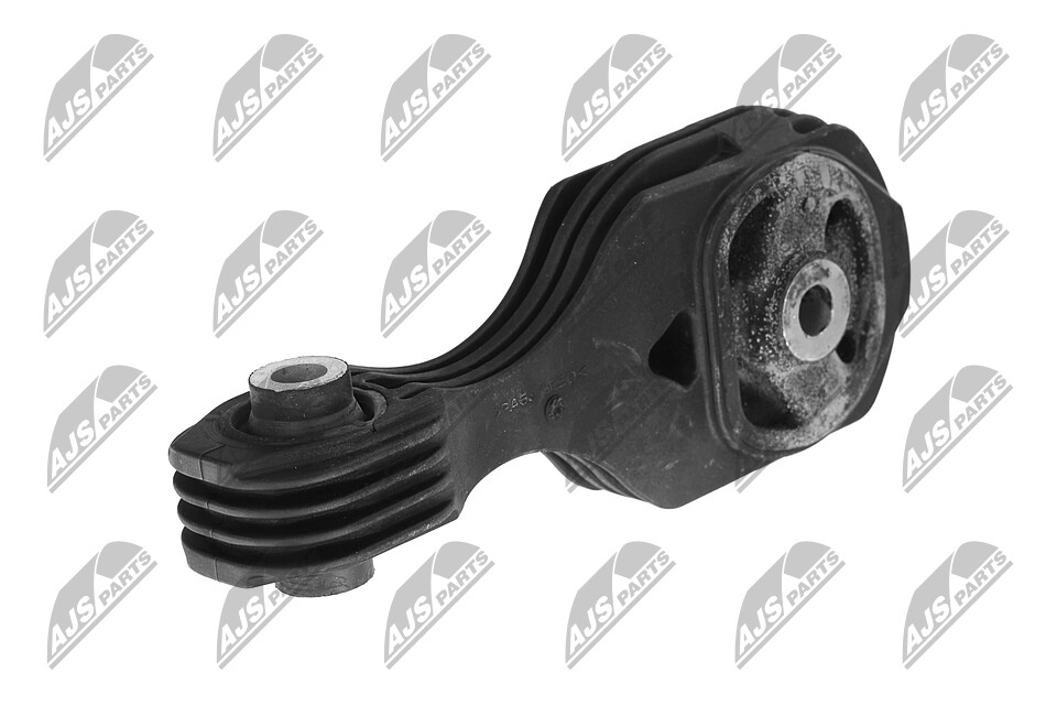 NTY ZPS-HD-136 Soporte de motor