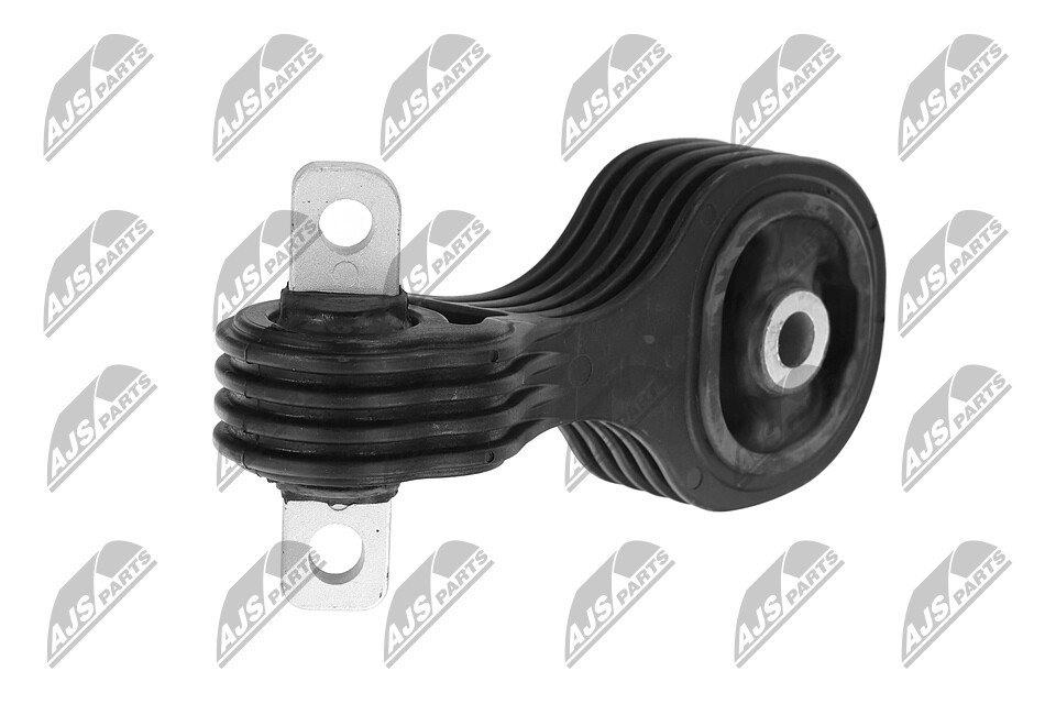 NTY ZPS-HD-137 Motorlager