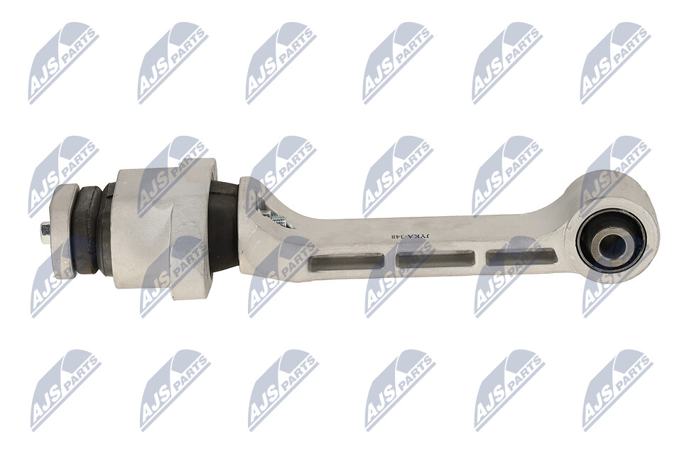NTY ZPS-KA-348 Soporte de motor
