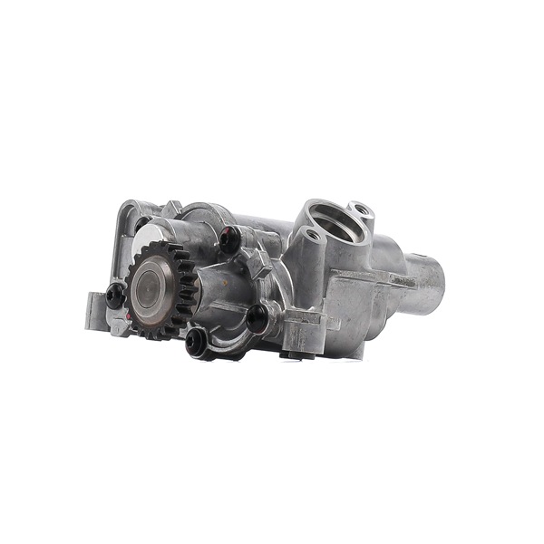 PartsTec PTA420-0316 Ölpumpe