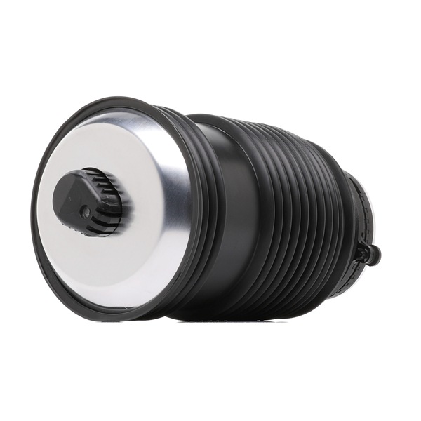 Oyodo 40A0022-OYO Veerbalg, luchtvering Mercedes W205 C 300 d (205.018) 245 Pk Diesel prijs