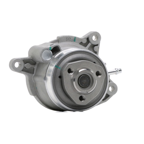 Wasserpumpe 10C9025-JPN JPN 03F121004E AUDI