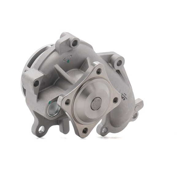 JPN 10C9036-JPN Waterpompen Ford Focus Mk2 1.8 TDCi 115 Pk Diesel prijs