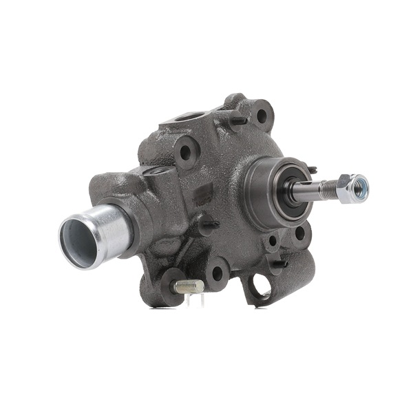 Waterpomp 10C9066-JPN JPN 9843 8356 Volkswagen