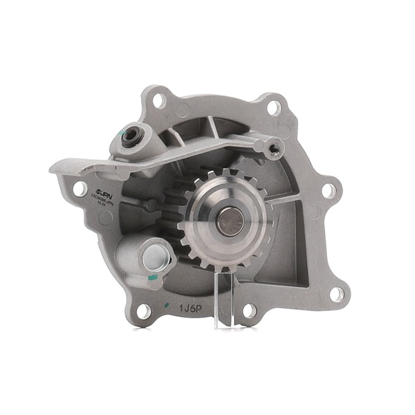 FIAT vattenpumpar JPN 10C9098-JPN