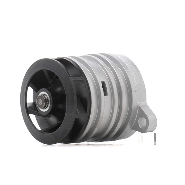 JPN 10C9115-JPN Vízszivattyú VW T5 Transporter 2.5 TDI 4motion 174 LE Dízel árak