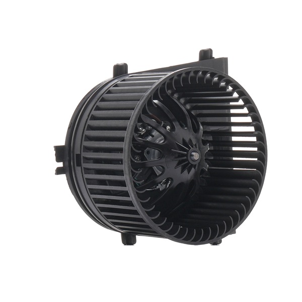 RIDEX 2669I0428 Ventilador de habitáculo para Volkswagen Golf IV Variant 1J5 1.4 16V 75 cv 2006 AXP Motor Otto RIDEX 2669I0428 Ventilador de calefacción VW Golf 4 Variant 1.4 16V 75 cv Gasolina precio