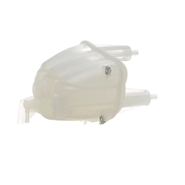 RIDEX 397E0417 Võrdsustusanum Peugeot Boxer 250 Van 2.2 HDi 110 hj Diisel hind