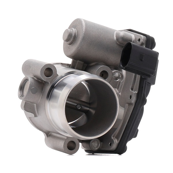 RIDEX 158T0334 Drosselklappe Ford B-Max JK 1.0 EcoBoost 140 PS Benzin Kosten