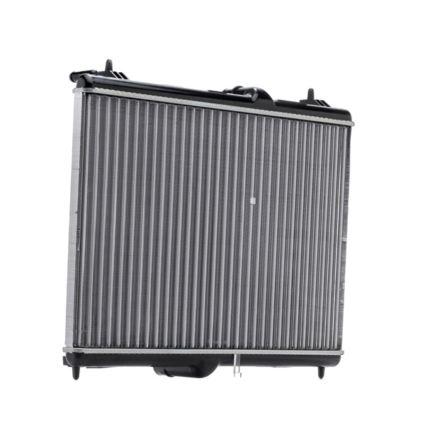 RIDEX 470R1842 Wasserkühler PEUGEOT 508 I SW Kasten / Kombi (8E_) 1.6 HDi 114 PS Diesel Kosten
