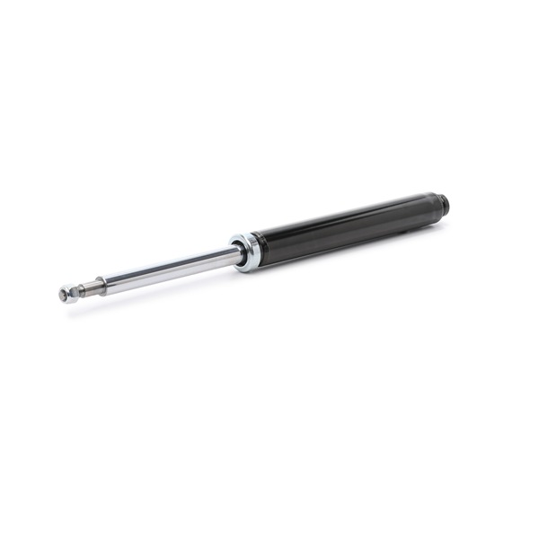 RIDEX 854S19360 Amortecedor Audi A6 C4 2.3 133 cv Gasolina preço