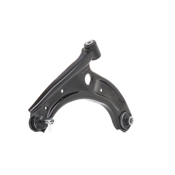 RIDEX 273C2954 Svira (šķērs-, garen-, diagonālā-) — Suzuki SWIFT V AZ 1.4 Sport (A2L414, ZC33S) 140 ZS 2025 K14C Otto RIDEX 273C2954 Svira (šķērs-, garen-, diagonālā-) Suzuki Swift AZ 1.4 Sport (A2L414, ZC33S) 140 ZS Benzīns cena