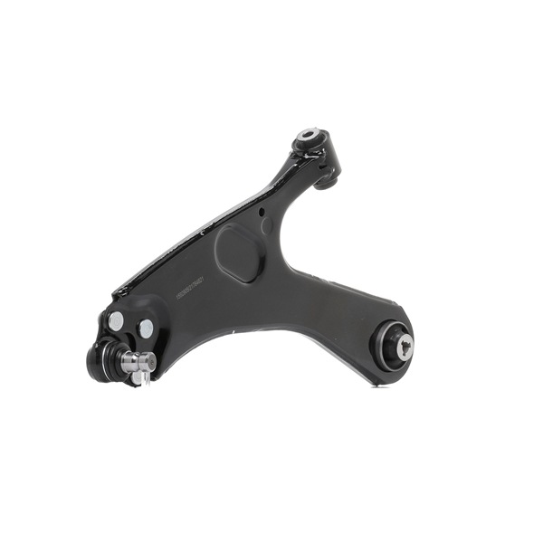 RIDEX 273C2956 Bärarm PEUGEOT 2008 II (U_) 1.2 PureTech 130 hk Bensin pris