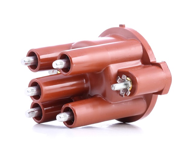 FACET 2.7530/4PHT prix changement tête de delco Mercedes W201
