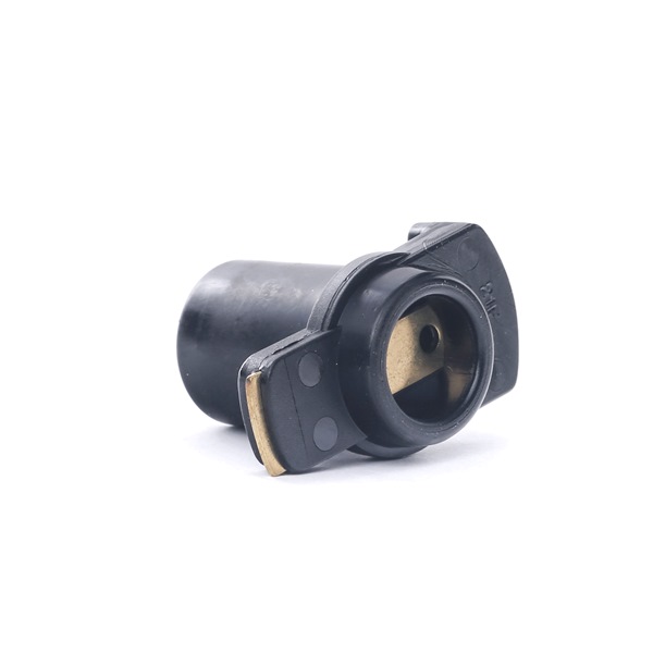 FACET Stroomverdelerrotor 3.7701 3.7701 FACET Verdeler rotor Volvo goedkoop