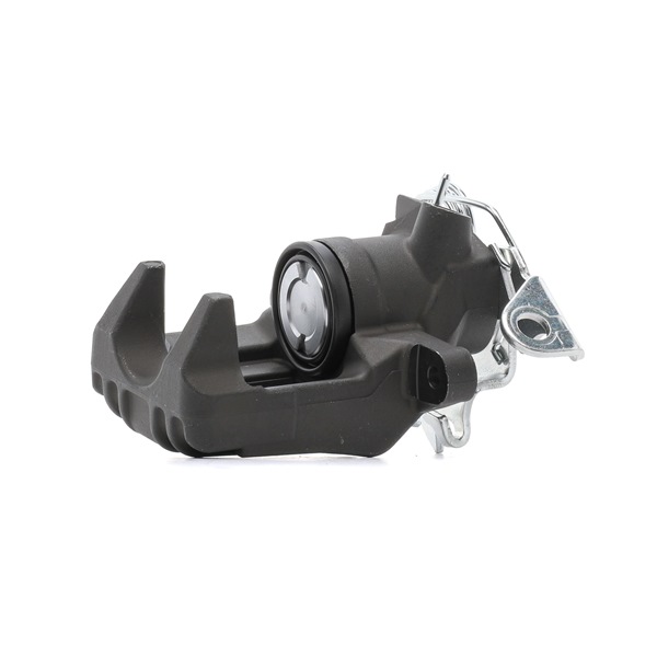 goCORE GCG80001 Bremszange Audi A6 C5 Avant 2.0 130 PS Benzin Kosten