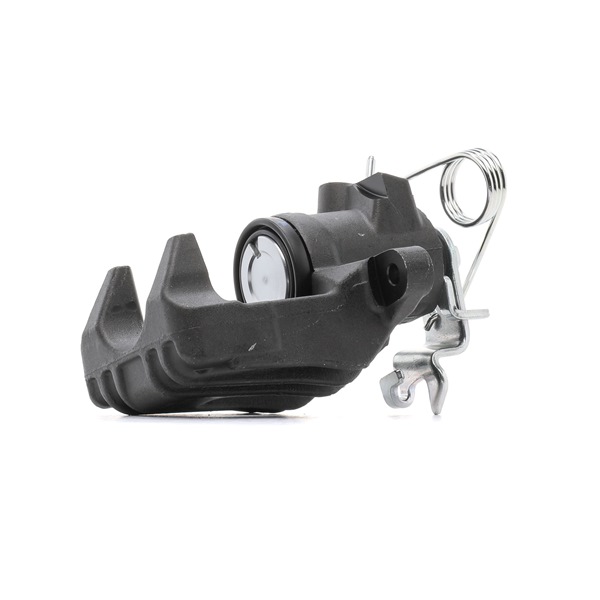 goCORE GCG80002 Bremssättel Audi A6 C5 Avant 2.0 130 PS Benzin Kosten
